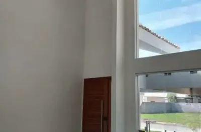 Casa à venda no maikai residencial resort , olhos d'água , barra dos coqueiros, se