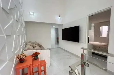 Casa à venda no condomínio pedra do sal , itapuã , salvador, ba