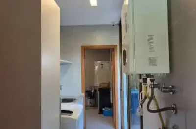 Casa à venda no condomínio piscinas naturais - avenida do farol , monte gordo , camaçari, ba