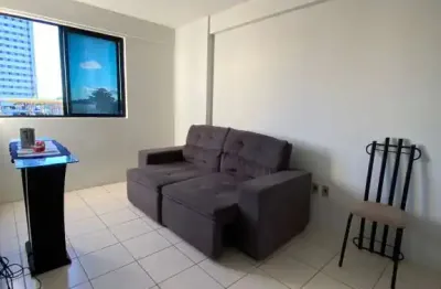 Apartamento à venda no edifício racine , são jorge , maceió, al