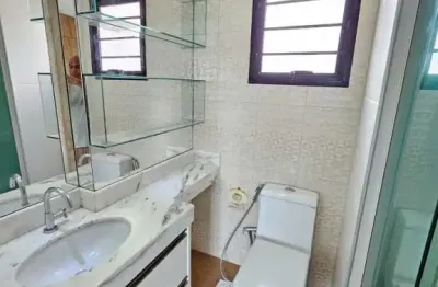 Apartamento à venda no condomínio manhattan square home , patamares , salvador, ba