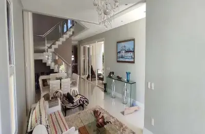 Casa à venda no reserva aruanã residencial , aruana , aracaju, se