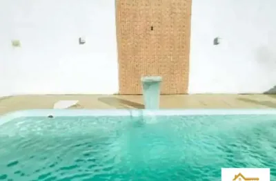 Casa com 3 quartos à venda na São Domingos, Ilhéus - Ba, 156, São Domingos, Ilhéus