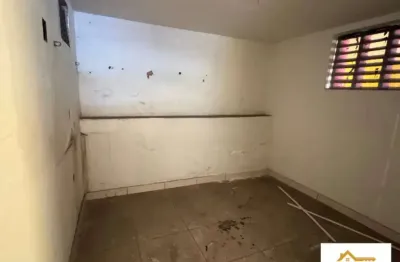 Casa com 5 quartos à venda na Praça Do Cacau - Centro, Ilhéus - Ba, 1, Cidade Nova, Ilhéus