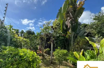 Casa com 4 quartos à venda na Jardim Savoia, Ilhéus - Ba, 58, Jardim Savóia, Ilhéus