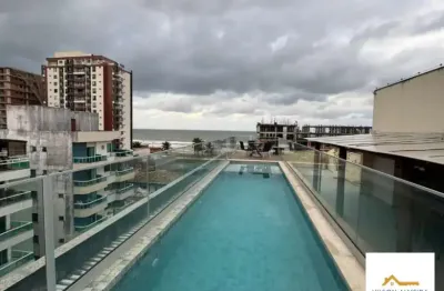 Apartamento à venda no costa marina , cidade nova , ilhéus, ba
