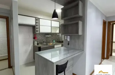 Apartamento à venda no RESIDENCIAL VILLA TOSCANA, NOSSA SENHORA DA VITÓRIA, Ilhéus, BA