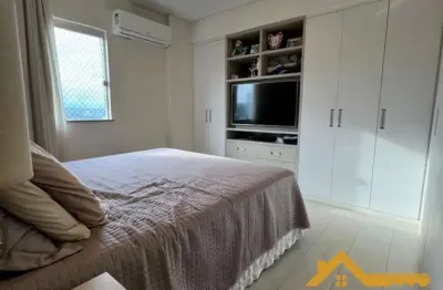 Apartamento à venda no costa marina , cidade nova , ilhéus, ba