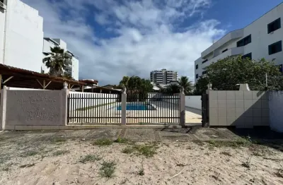 Terreno à venda na Avenida Tancredo Neves, 1, São Francisco, Ilhéus