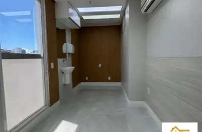 Ponto comercial à venda na Avenida Osvaldo Cruz, 71, Cidade Nova, Ilhéus