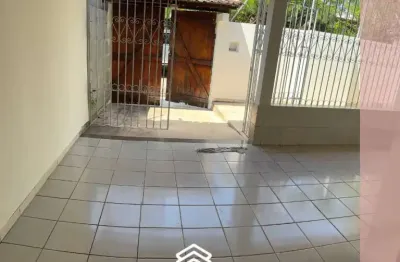 Casa com 3 quartos à venda na Avenida Chesf, 42, Rosa Elze, São Cristóvão