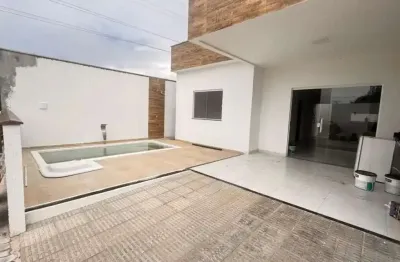 Casa à venda no arembepe - abrantes, camaçari - ba , abrantes , camaçari, ba