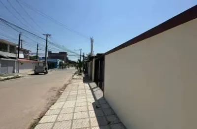 Apartamento à venda no rua joão alfredo - janga, paulista - pe , janga , paulista, pe