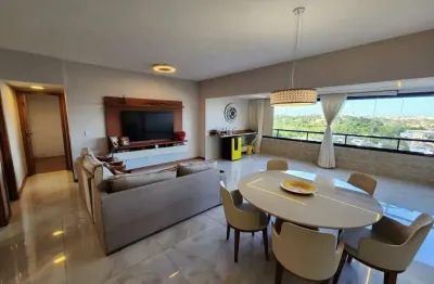 Apartamento à venda no mirante patamares , patamares , salvador, ba