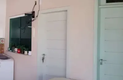 Casa com 3 quartos à venda na Rua: Professora Célia Teles Gonzaga, 140, Mosqueiro, Aracaju