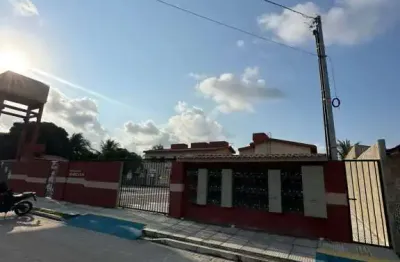 Apartamento à venda no arabela residencial , pau amarelo , paulista, pe