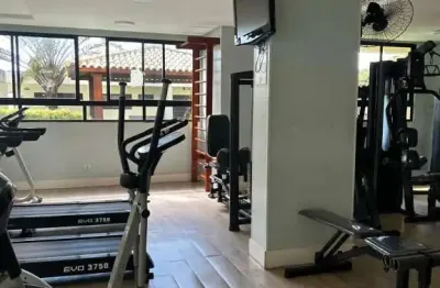 Apartamento à venda no luzes do farol , farolândia, aracaju, se