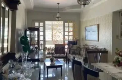 Apartamento com 3 quartos à venda na Rua Arauá, Centro, Aracaju