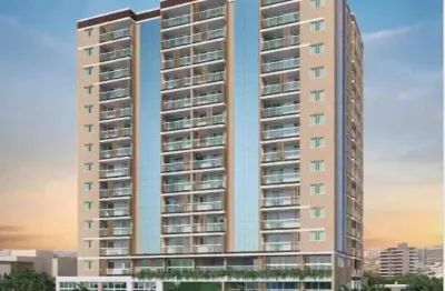 Apartamento à venda no epic residence , atalaia , aracaju, se