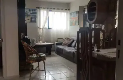 Apartamento à venda no edf zumbi torre rua conselheiro , zumbi , recife, pe