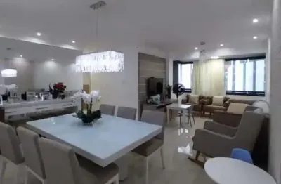 Apartamento com 3 quartos à venda na Avenida Deputado Sílvio Teixeira, Grageru, Aracaju