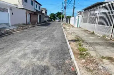 Casa à venda no residencial antônio beltrão , nossa senhora da conceição , paulista, pe