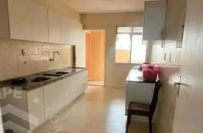 Apartamento com 4 quartos à venda na Rua Vila Cristina, Centro, Aracaju