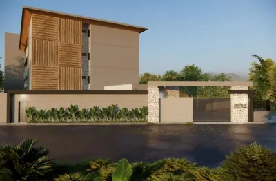 Apartamento à venda no via mares , praia do francês , marechal deodoro, al