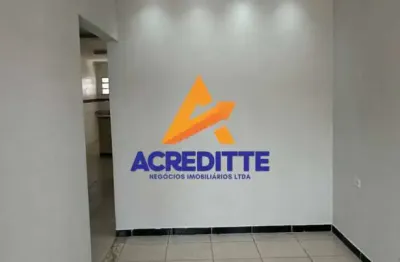 Casa à venda em rua pública, piabeta , nossa senhora do socorro, se