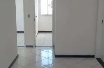 Apartamento à venda no condomínio chácara suerdieck , brotas , salvador, ba