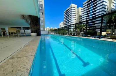 Apartamento com 2 quartos à venda na Avenida Alphaville, Trobogy, Salvador