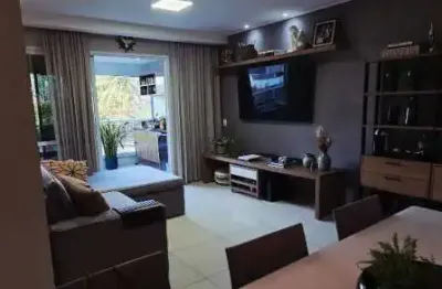 Apartamento à venda no hemisphere 360 , pituaçu , salvador, ba