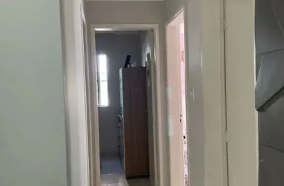 Apartamento à venda no porto seguro , farolândia , aracaju, se
