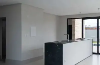 Casa à venda no alphaville sergipe , alphaville , barra dos coqueiros, se