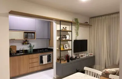 Apartamento à venda no le vert boulevard , farolândia , aracaju, se