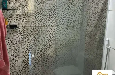 Casa com 2 quartos à venda na Mamoã, 1, Praia Joia do Atlântico, Ilhéus