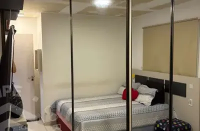 Apartamento à venda no grand belize residence , farolândia , aracaju, se