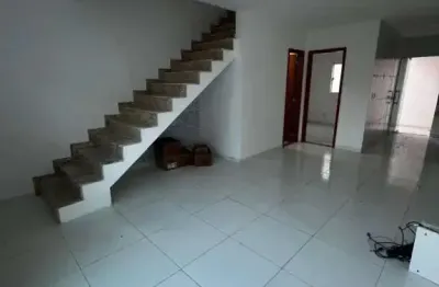 Casa com 3 quartos à venda na Rua Elsa Paranhos, 357, Ipitanga, Lauro de Freitas