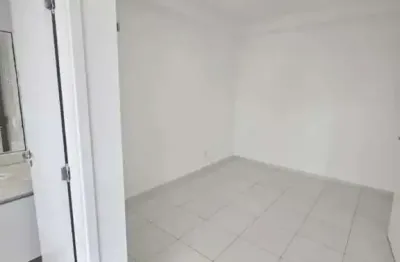 Apartamento à venda no neo residence jardins , jardins , aracaju, se