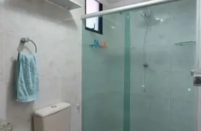 Apartamento à venda no adauto nicolau de oliveira , grageru, aracaju, se