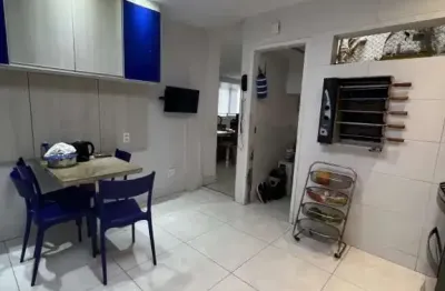 Apartamento à venda no cidade jardim , treze de julho , aracaju, se