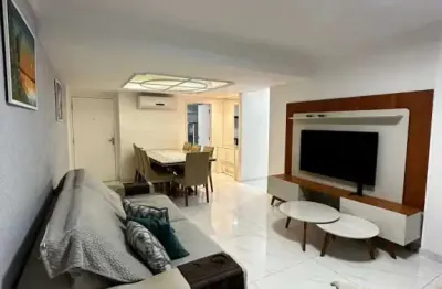 Apartamento à venda no edifício maria beatriz  ponta verde, maceió - al , ponta verde , maceió, al