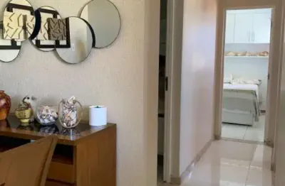 Apartamento à venda no veredas do sol , ponto novo , aracaju, se