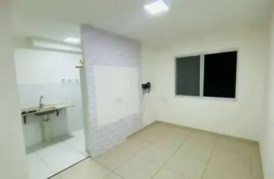 Apartamento à venda no reserva josefina carvalho , porto dantas , aracaju, se