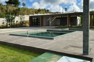 Lote à venda no porto canoas , barro vermelho , marechal deodoro, al