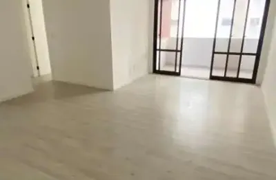 Apartamento à venda no condomínio palazzo savoia , cidade jardim , salvador, ba