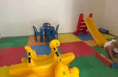 Apartamento à venda no edifício caviúna - rua lourenço moreira da silva , ponta verde , maceió, al