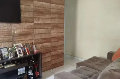 Apartamento à venda no vila real , me. paulina , são cristóvão, se