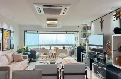 Apartamento à venda no edifício porto santa maria , poço , recife, pe