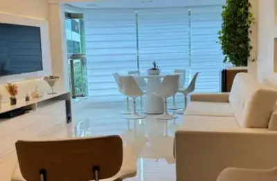 Apartamento à venda no edifício alameda imperial - acesso 1 , alto do mandu , recife, pe